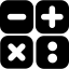 Favicon